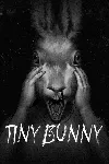 TINY BUNNY МИР АВТО - irongamers.ru