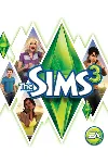 The Sims 3 МИР АВТО