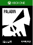 PALADIN XBOX ONE/X|S КЛЮЧ - irongamers.ru