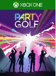 PARTY GOLF XBOX ONE/X|S КЛЮЧ - irongamers.ru