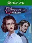 ❗ PATH OF SIN: GREED (XBOX ONE VERSION)❗ XBOX🔑 КЛЮЧ