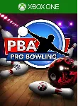 ❗ PBA PRO BOWLING❗ XBOX ONE/X|S🔑 КЛЮЧ❗ 