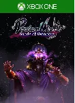 ❗ PERSIAN NIGHTS: SANDS OF WONDERS❗ XBOX ONE/X|S🔑 КЛЮЧ