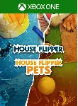 ❗ PETS BUNDLE❗ XBOX ONE/X|S+ПК🔑 КЛЮЧ❗ 