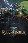 Warhammer 40,000: Rogue Trader МИР АВТО