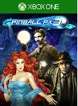 ❗ PINBALL FX3 - ZEN ORIGINALS SEASON 1 BUNDLE❗ XBOX❗ КЛЮЧ