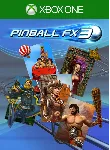 ❗ PINBALL FX3 - ZEN ORIGINALS SEASON 2 BUNDLE❗ XBOX❗ КЛЮЧ