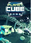 ❗ PLANET CUBE: EDGE❗ XBOX ONE/X|S🔑 КЛЮЧ❗ 