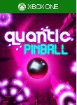 QUANTIC PINBALL XBOX ONE/X|S КЛЮЧ - irongamers.ru