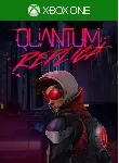 QUANTUM REPLICA XBOX ONE/X|S КЛЮЧ - irongamers.ru