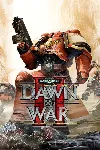 Warhammer 40,000 Dawn of War II Anniversary МИР АВТО - irongamers.ru