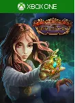 ❗ QUEEN'S QUEST 3: THE END OF DAWN❗ XBOX 🔑 КЛЮЧ