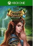 ❗ QUEEN'S QUEST 4: SACRED TRUCE❗ XBOX 🔑 КЛЮЧ