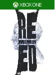 ❗ REMEMORIED❗ XBOX ONE/X|S🔑 КЛЮЧ❗ 