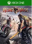 ❗ ROAD RAGE❗ XBOX ONE/X|S🔑 КЛЮЧ❗ 