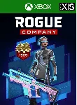 ❗ ROGUE COMPANY: MAINFRAME OVERLOAD STARTER PACK❗ XBOX🔑 