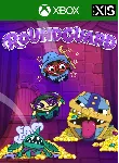 ❗ ROUNDGUARD❗ XBOX ONE/X|S🔑 КЛЮЧ❗ 