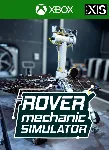❗ ROVER MECHANIC SIMULATOR❗ XBOX ONE/X|S🔑 КЛЮЧ❗ 