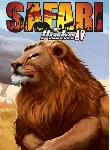 SAFARI PINBALL XBOX ONE/X|S+ПК КЛЮЧ - irongamers.ru