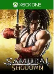 ❗ SAMURAI SHODOWN (STANDARD VER.)❗ XBOX ONE/X|S🔑 КЛЮЧ