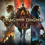 Dragon&acute;s Dogma 2 (Steam Gift Россия) - irongamers.ru