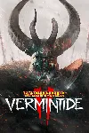 Warhammer: Vermintide 2 МИР АВТО