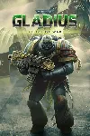 Warhammer 40,000: Gladius - Relics of War МИР АВТО