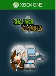 ❗ SHALNOR & VOSARIA DOUBLE BUNDLE❗ XBOX ONE/X|S🔑 КЛЮЧ