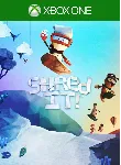 ❗ SHRED IT!❗ XBOX ONE/X|S🔑 КЛЮЧ❗ 