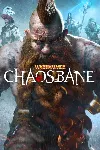 Warhammer: Chaosbane МИР АВТО