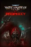 Warhammer 40,000: Inquisitor - Prophecy МИР АВТО