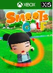 SMOOTS GOLF XBOX ONE/X|S КЛЮЧ - irongamers.ru
