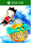 ❗ SMOOTS WORLD CUP TENNIS❗ XBOX ONE/X|S🔑 КЛЮЧ❗ 