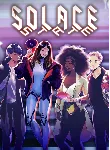 ❗ SOLACE STATE❗ XBOX ONE/X|S🔑 КЛЮЧ❗ 