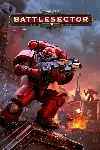 Warhammer 40,000: Battlesector МИР АВТО