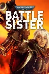 Warhammer 40,000: Battle Sister МИР АВТО