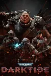 Warhammer 40,000: Darktide МИР АВТО
