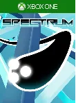 ❗ SPECTRUM❗ XBOX ONE/X|S🔑 КЛЮЧ❗ 