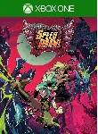 ❗ SPEED BRAWL❗ XBOX ONE/X|S🔑 КЛЮЧ❗ 