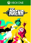 ❗ SPIRIT ARENA❗ XBOX ONE/X|S🔑 КЛЮЧ❗ 