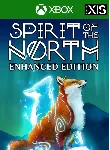 SPIRIT OF THE NORTH: ENHANCED EDITION XBOX X|S КЛЮЧ - irongamers.ru