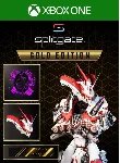 ❗ SPLITGATE - GOLD EDITION BUNDLE❗ XBOX ONE/X|S🔑 КЛЮЧ
