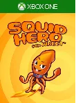 ❗ SQUID HERO FOR KINECT❗ XBOX ONE/X|S🔑 КЛЮЧ❗ 