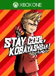 ❗ STAY COOL, KOBAYASHI-SAN!: A RIVER CITY RANSOM❗ XBOX🔑 
