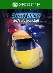❗ STREET RACER UNDERGROUND❗ XBOX ONE/X|S🔑 КЛЮЧ❗ 