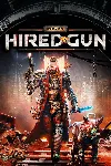Necromunda: Hired Gun МИР АВТО - irongamers.ru