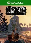 ❗ SUBMERGED❗ XBOX ONE/X|S🔑 КЛЮЧ❗ 