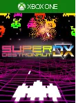 ❗ SUPER DESTRONAUT DX🔑 XBOX ONE/X|S❗ КЛЮЧ❗ 