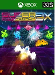 ❗ SUPER DESTRONAUT DX-2❗ XBOX ONE/X|S🔑 КЛЮЧ❗ 