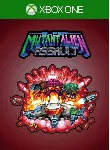 ❗ SUPER MUTANT ALIEN ASSAULT❗ XBOX ONE/X|S🔑 КЛЮЧ❗ 